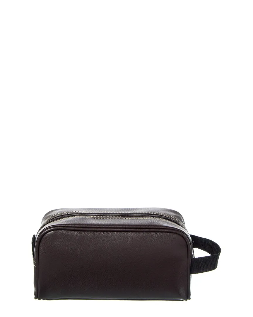 Steve Madden Small Travel Kit