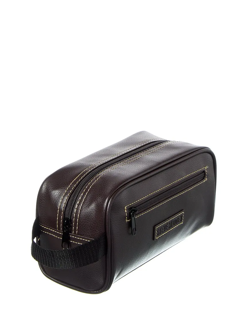 Steve Madden Small Travel Kit