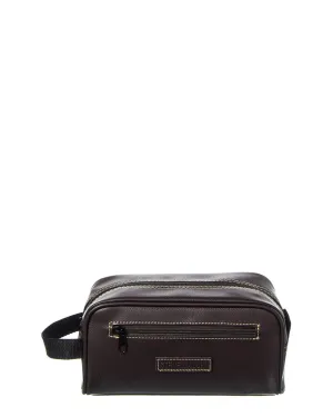 Steve Madden Small Travel Kit