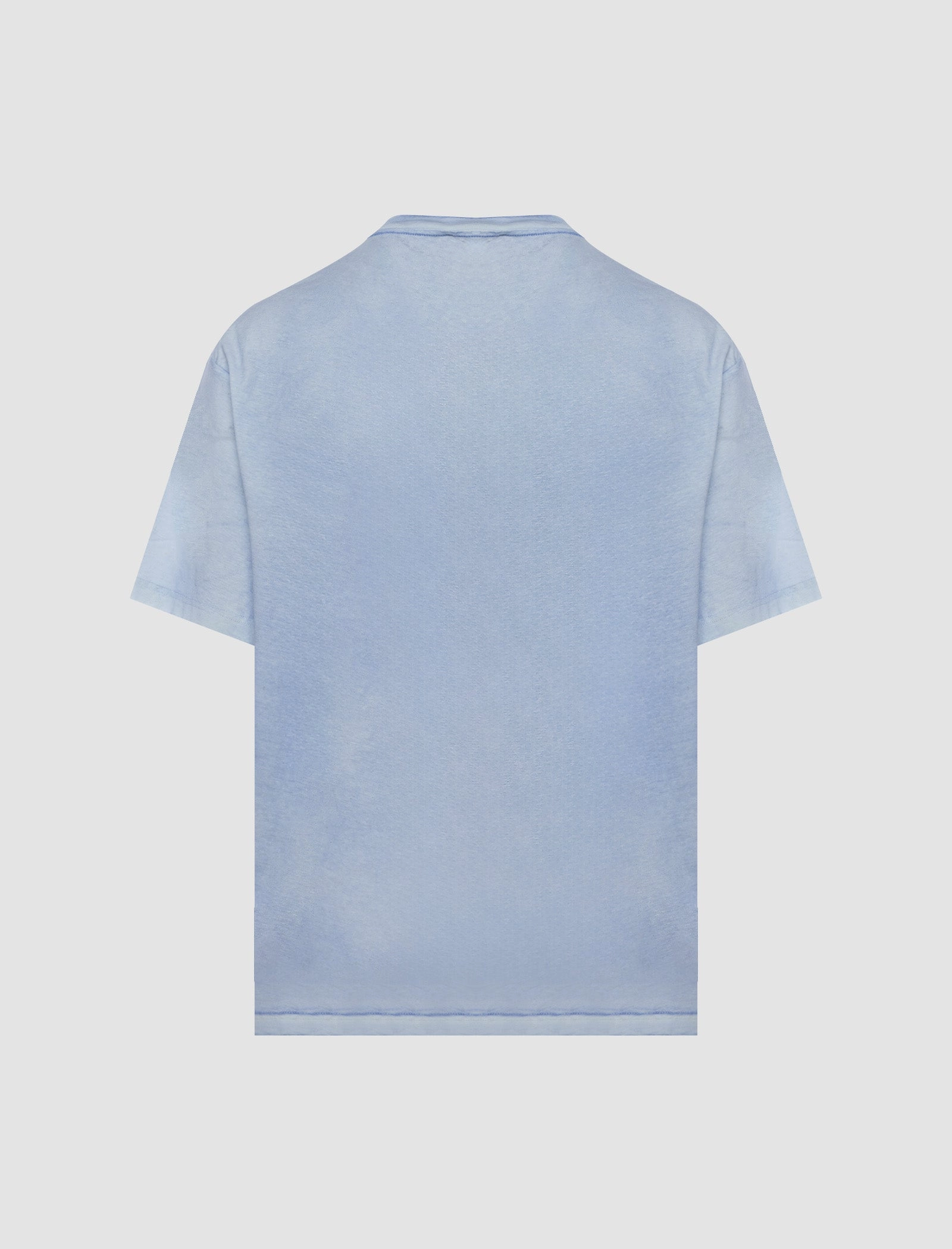 STOCKHOLM 1996 TEE