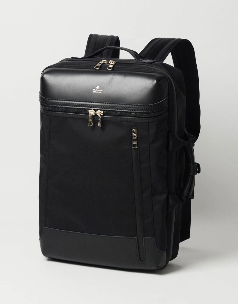 STREAM 2WAY Backpack No.55530