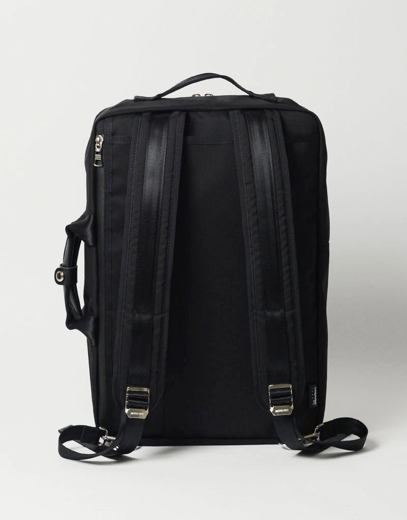 STREAM 2WAY Backpack No.55530