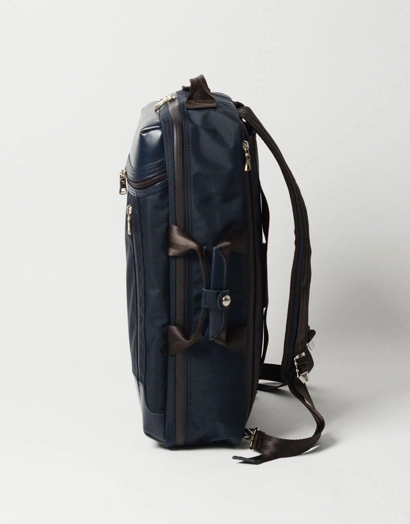 STREAM 2WAY Backpack No.55530