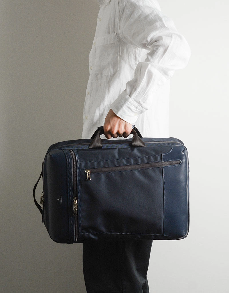 STREAM 2WAY Backpack No.55530