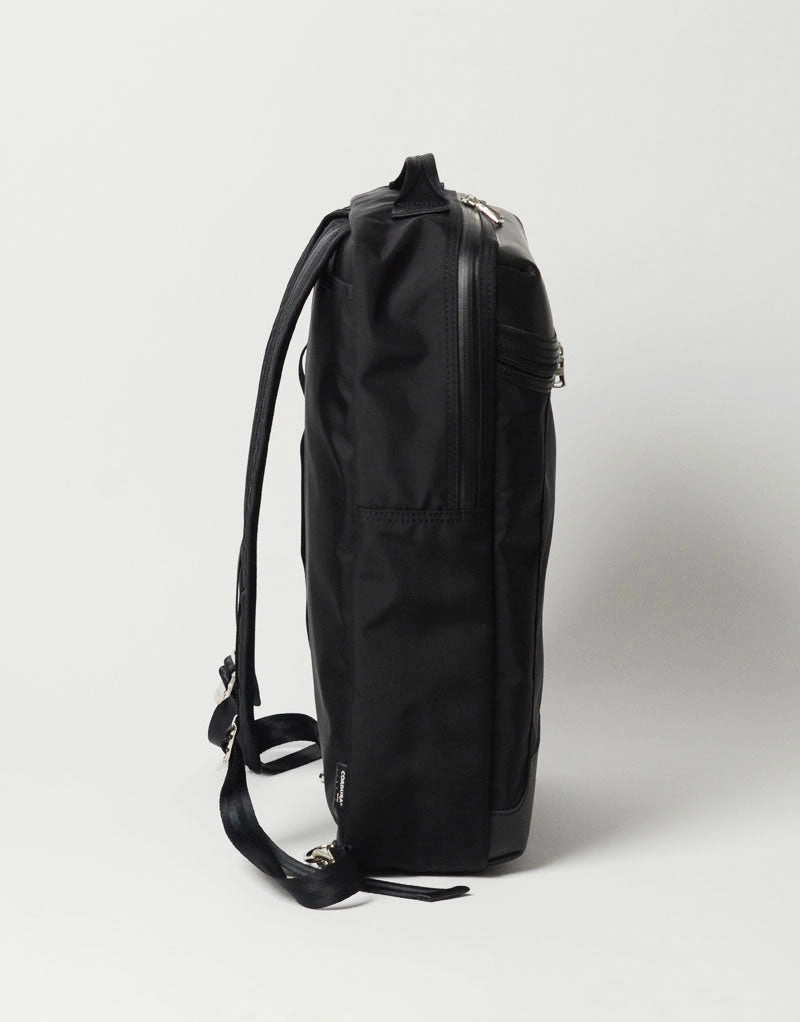 STREAM 2WAY Backpack No.55530