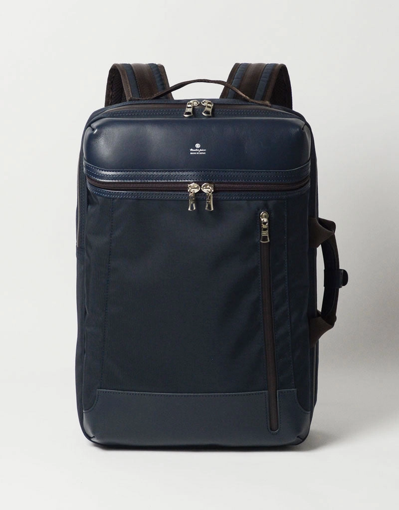 STREAM 2WAY Backpack No.55530