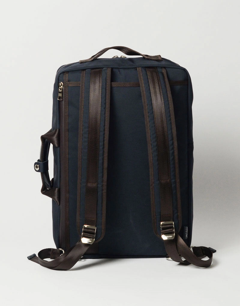 STREAM 2WAY Backpack No.55530