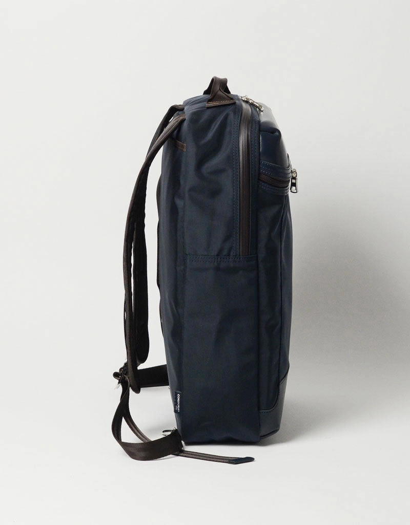 STREAM 2WAY Backpack No.55530