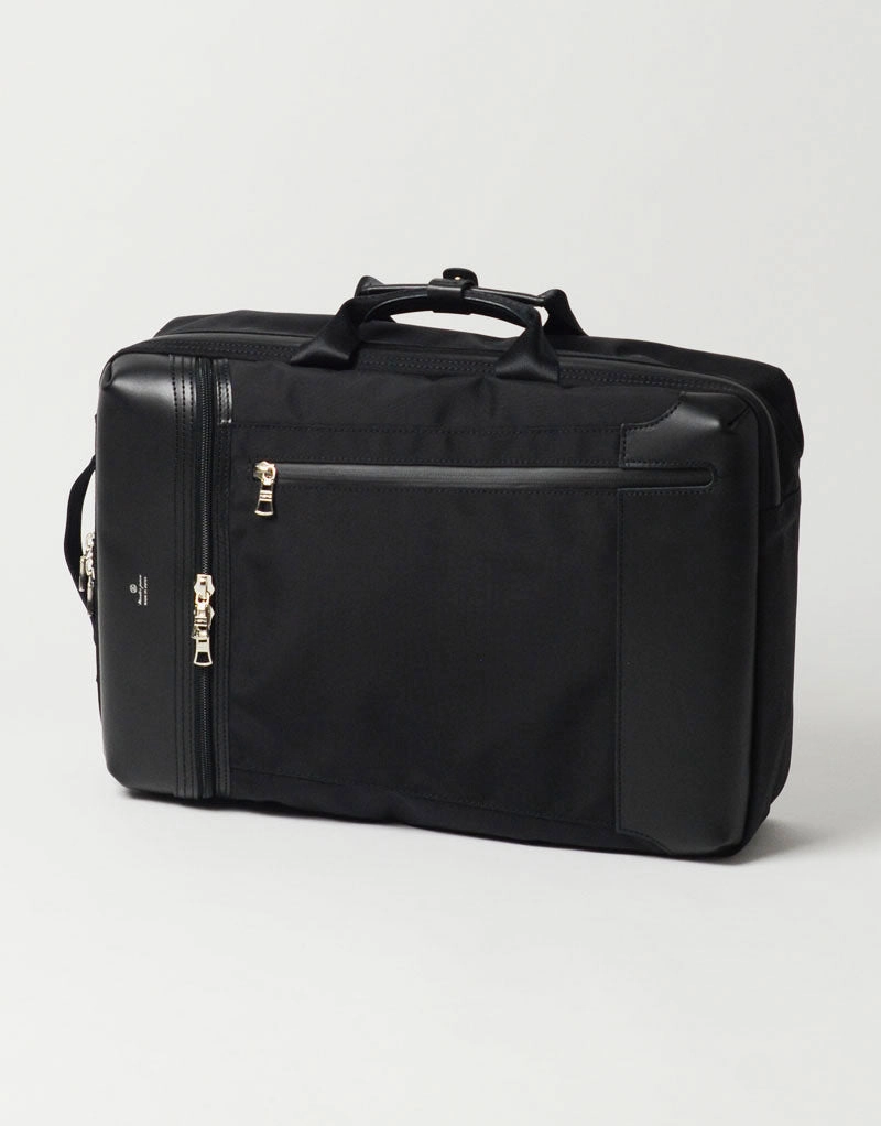 STREAM 2WAY Backpack No.55530