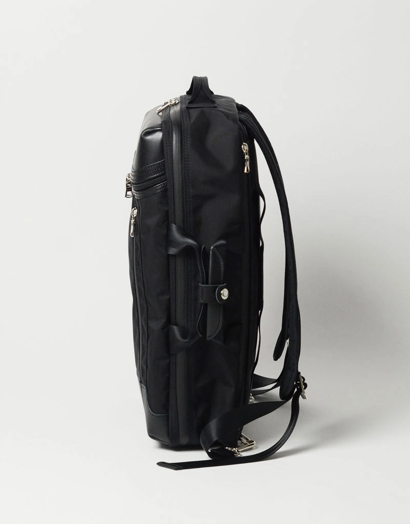 STREAM 2WAY Backpack No.55530