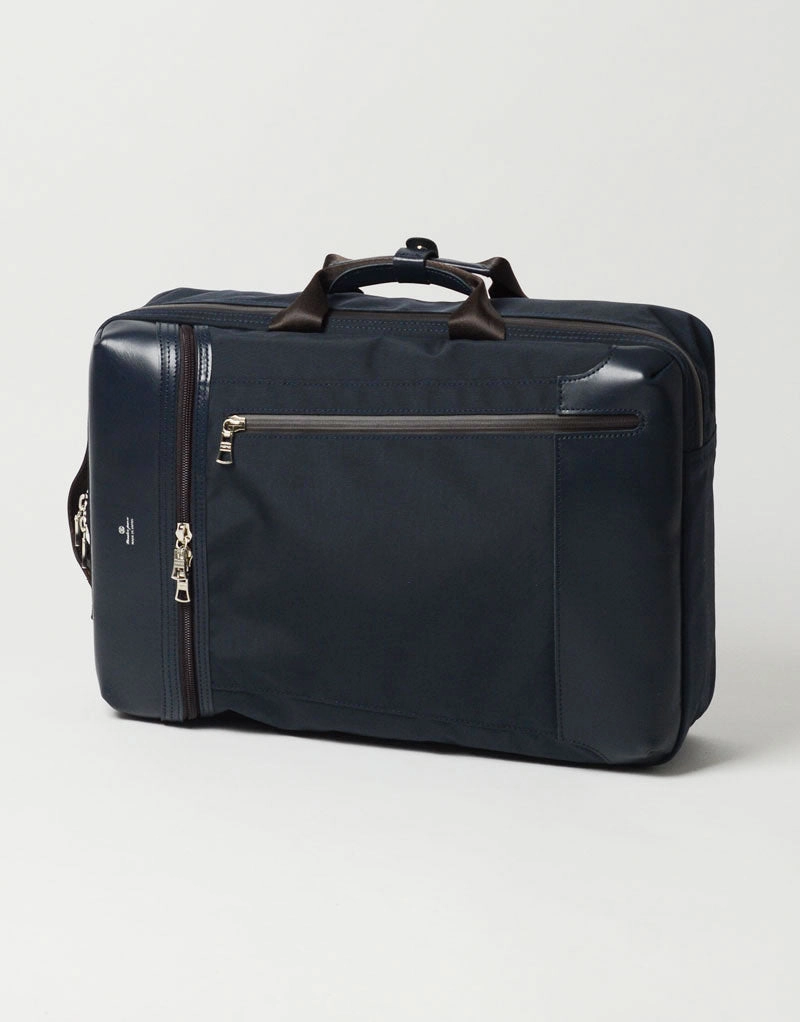 STREAM 2WAY Backpack No.55530