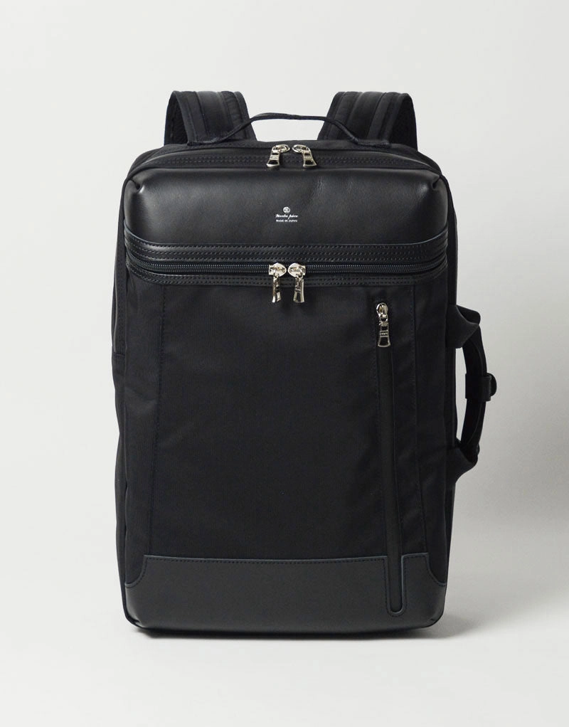 STREAM 2WAY Backpack No.55530