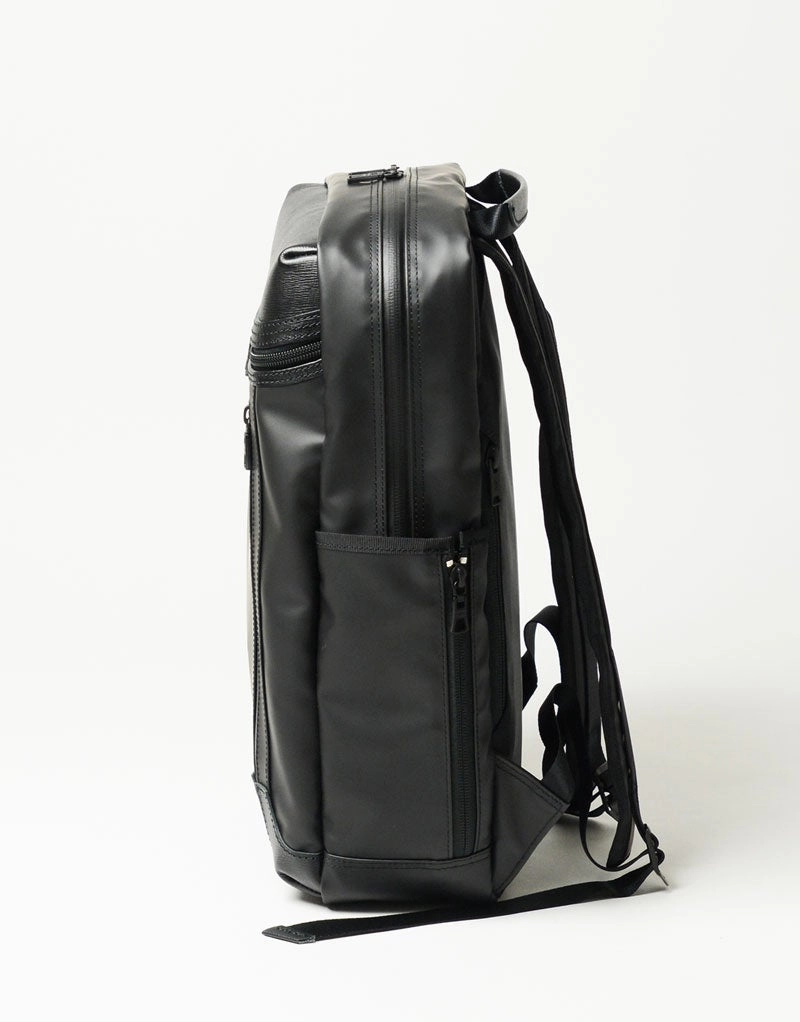 STREAM-F Backpack No.55531-F