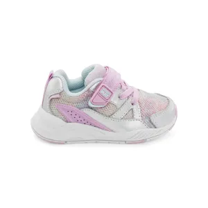 Stride Rite Rainbow M2P Journey 2 Children??s Sneaker