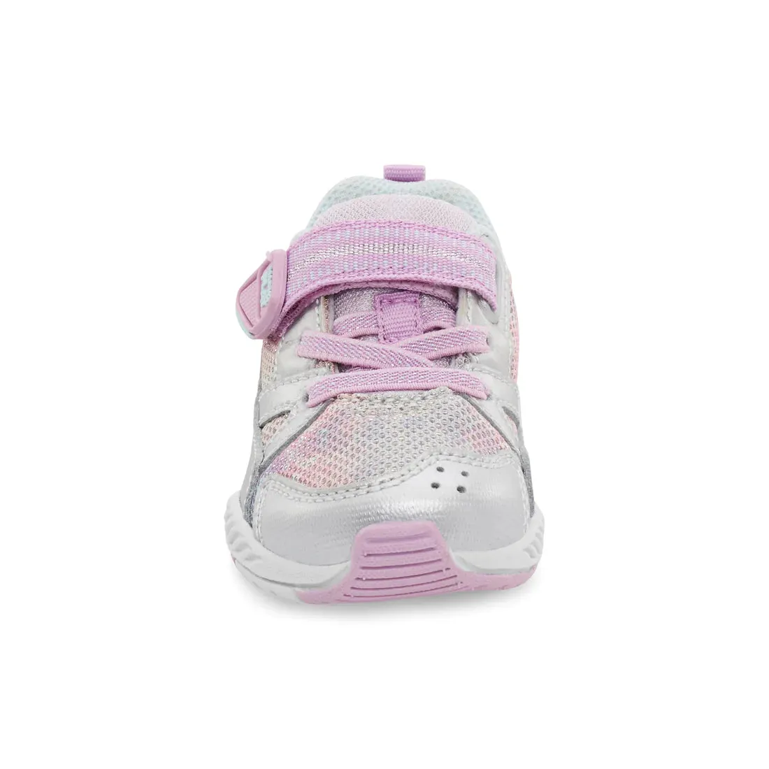 Stride Rite Rainbow M2P Journey 2 Children??s Sneaker