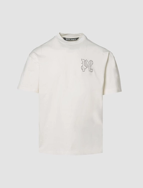 STUD CLASSIC TEE