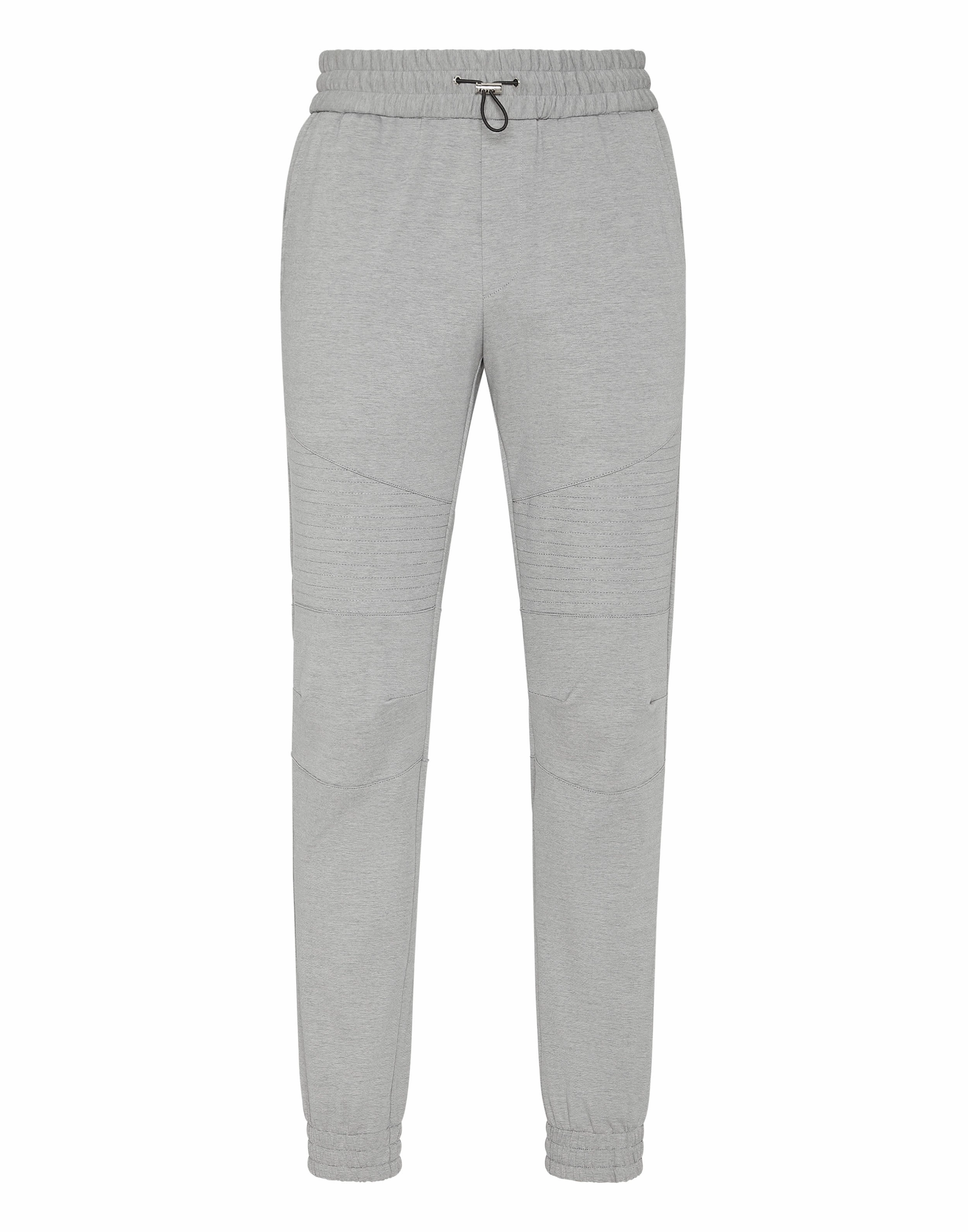Supreme Fit Biker Trousers