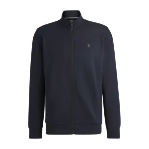 Sweatshirt with Double B monogram