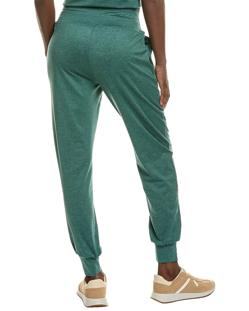 Sweaty Betty Gaia Performance Yoga Pant