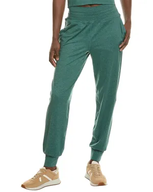 Sweaty Betty Gaia Performance Yoga Pant