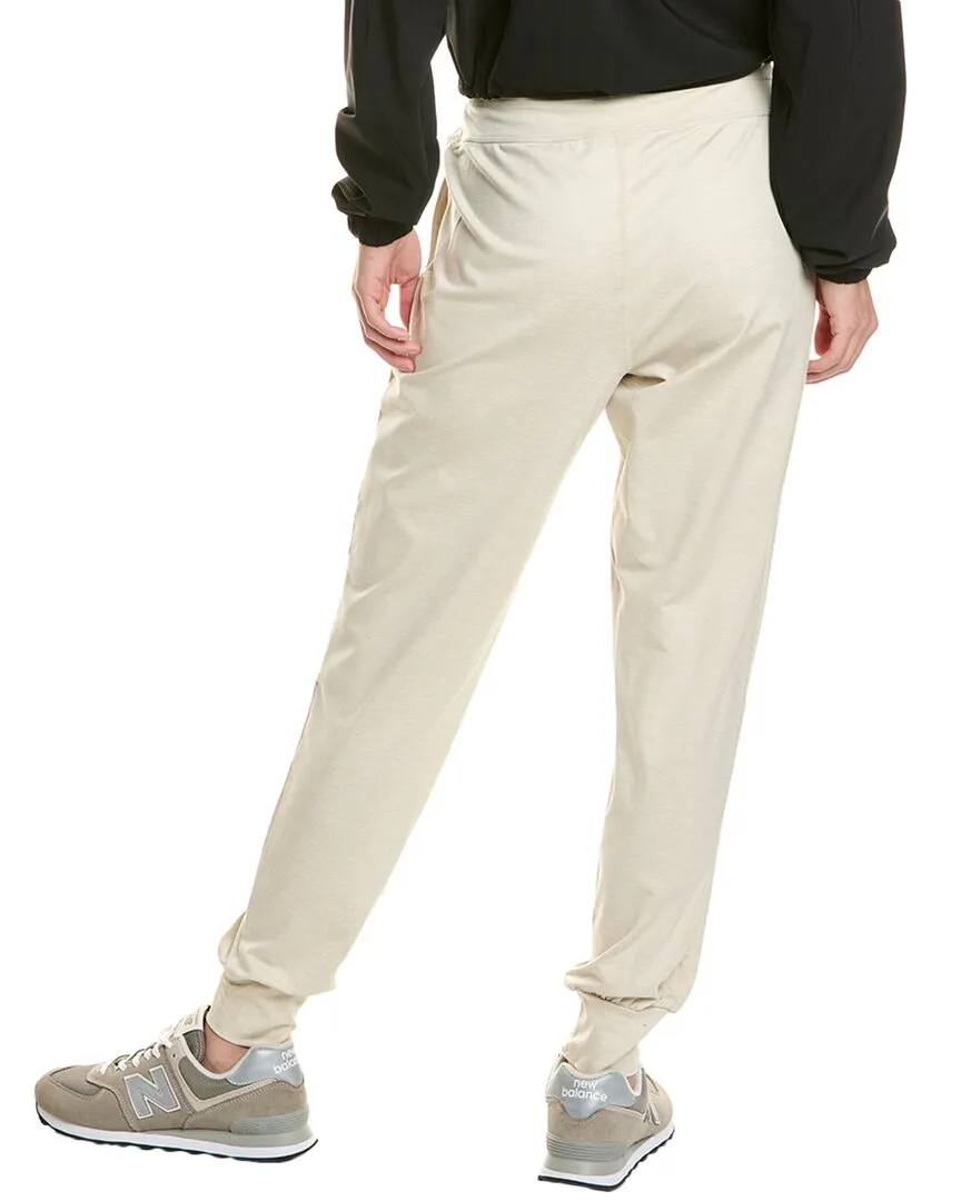 Sweaty Betty Gaia Yoga Pant