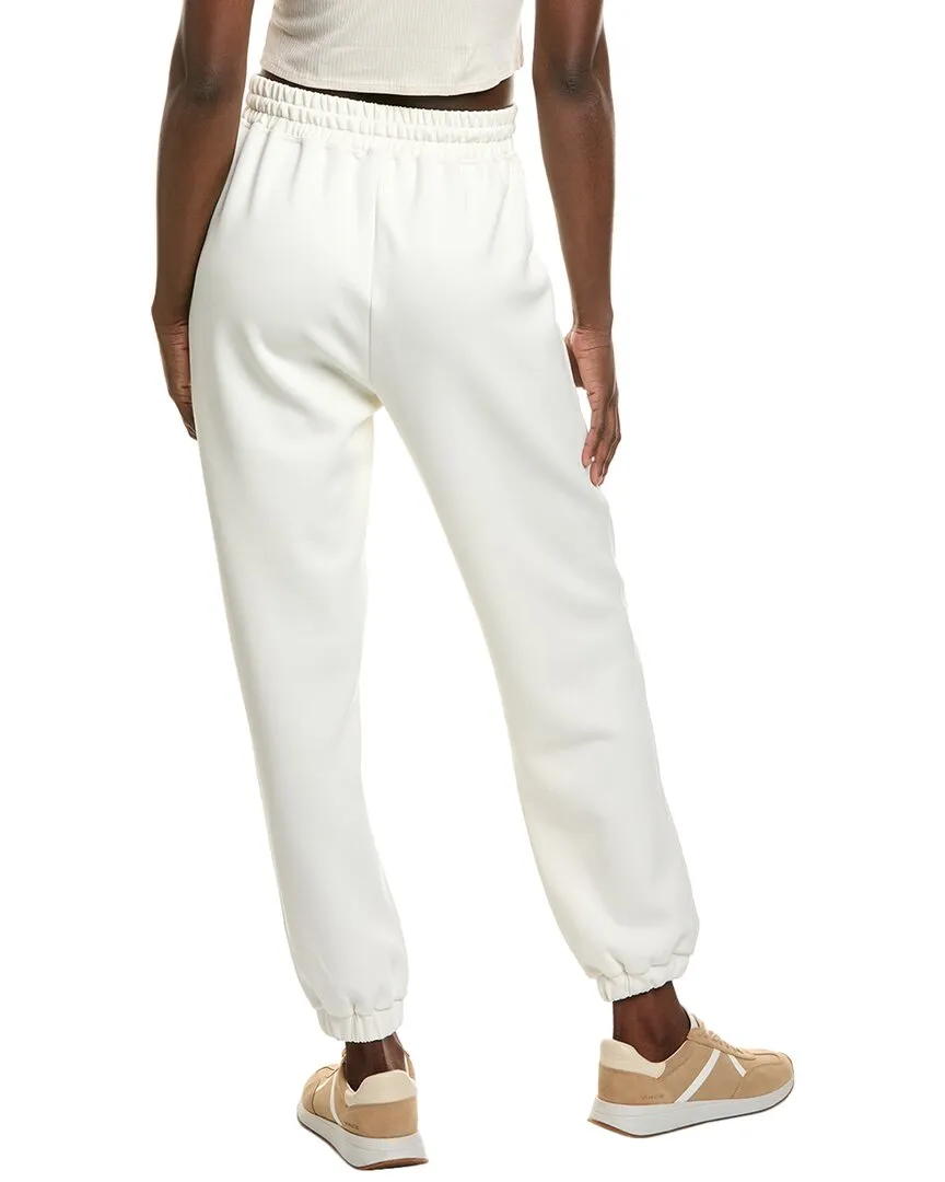 Sweaty Betty Sand Wash Cuffed Trouser