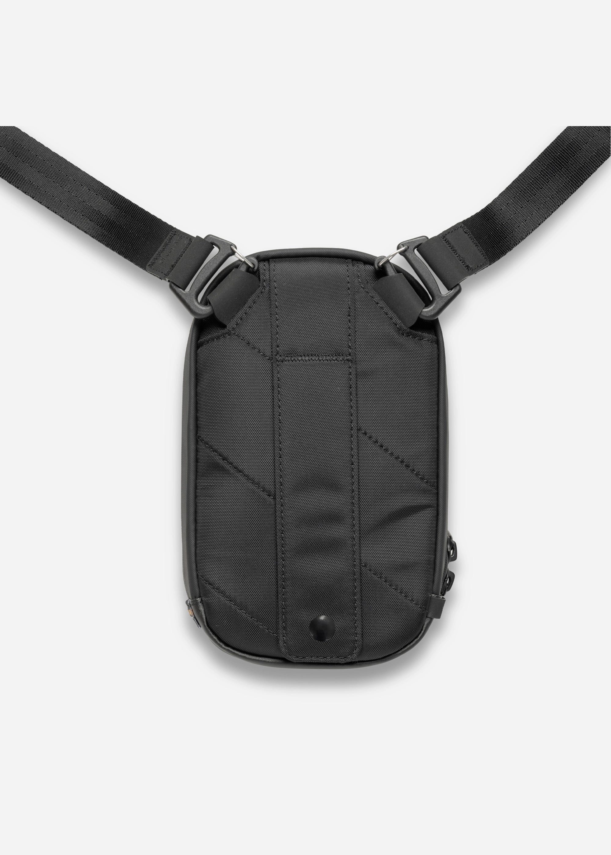 Sympl Phone Sling 1.5L