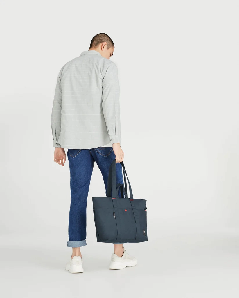 TA.THA.TA Bob | Relife Bag