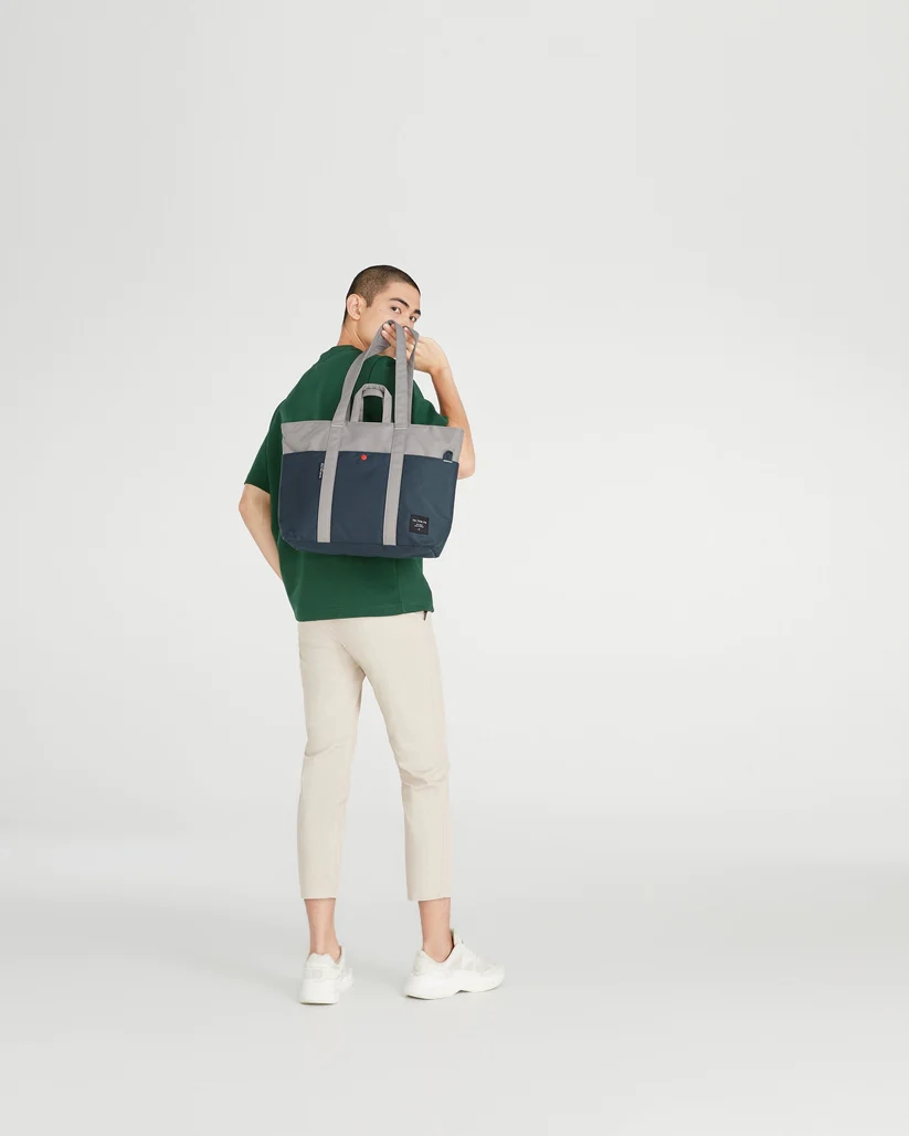 TA.THA.TA Bob | Relife Bag