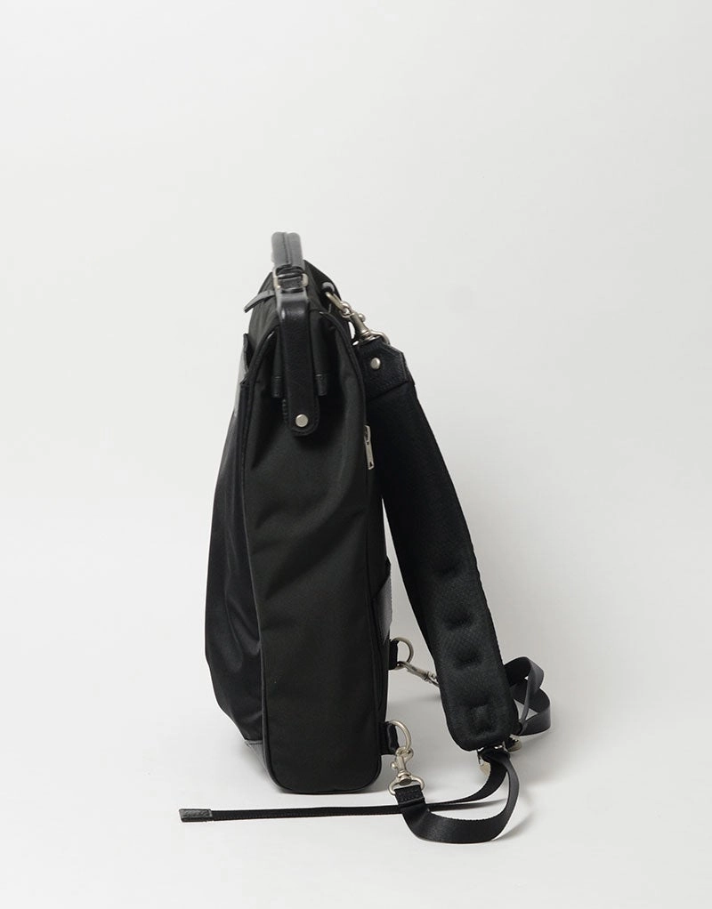 Tact Backpack S No.04023