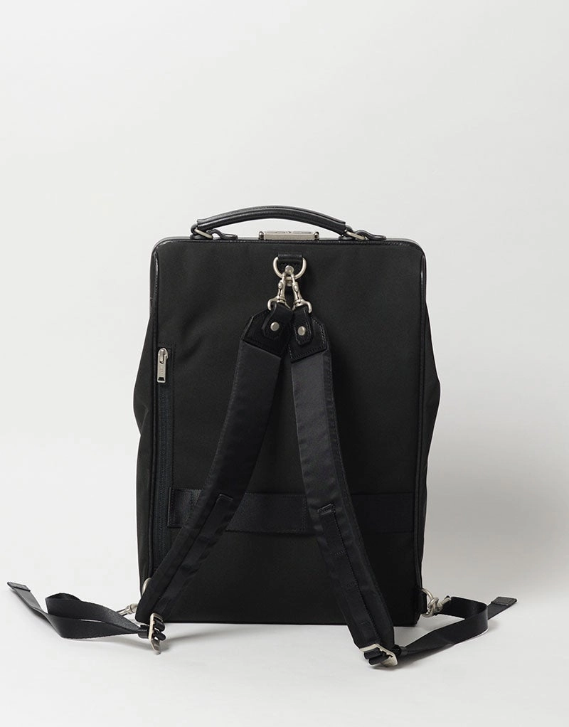 Tact Backpack S No.04023