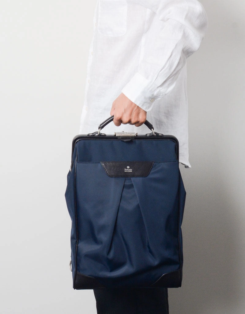 Tact Backpack S No.04023