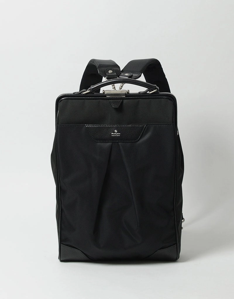 Tact Backpack S No.04023