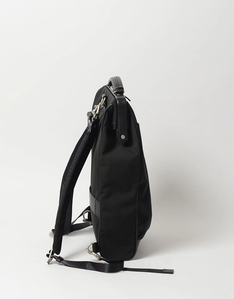 Tact Backpack S No.04023
