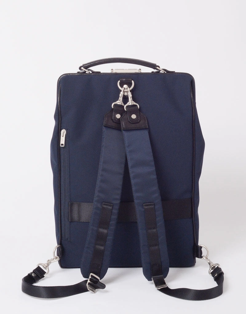Tact Backpack S No.04023