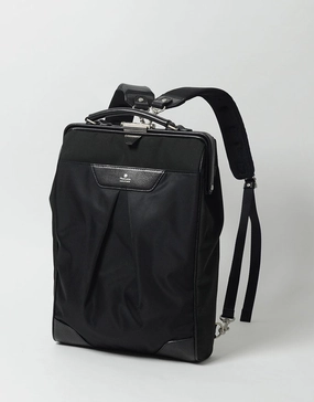 Tact Backpack S No.04023