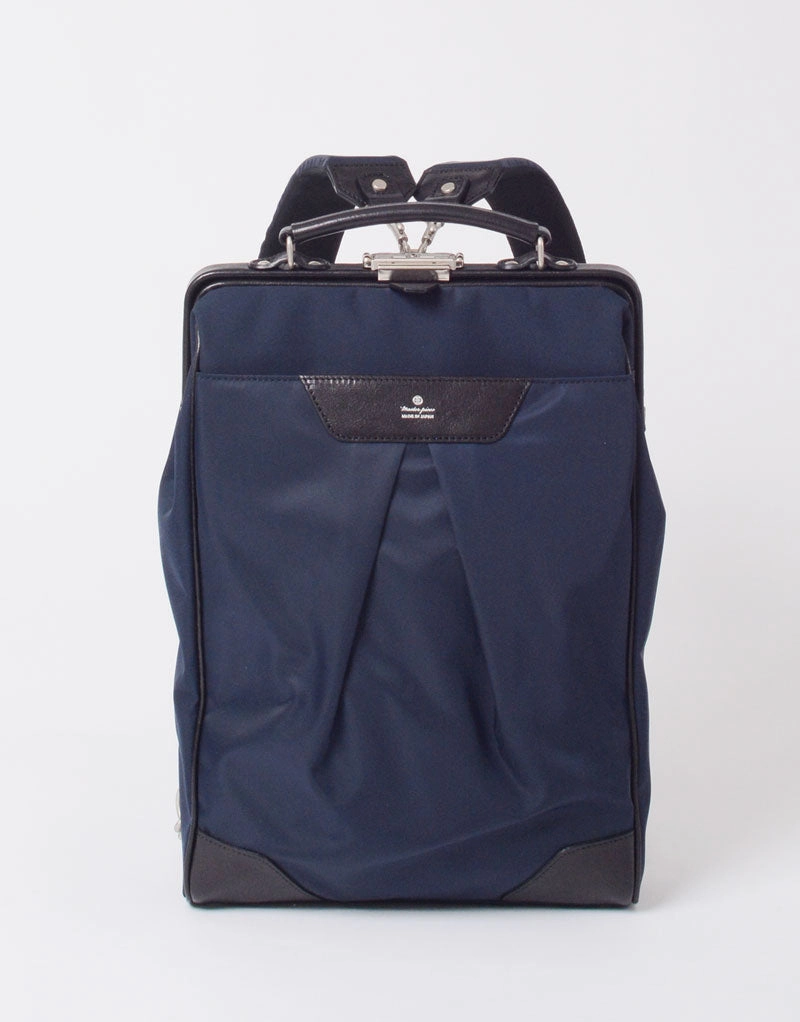 Tact Backpack S No.04023