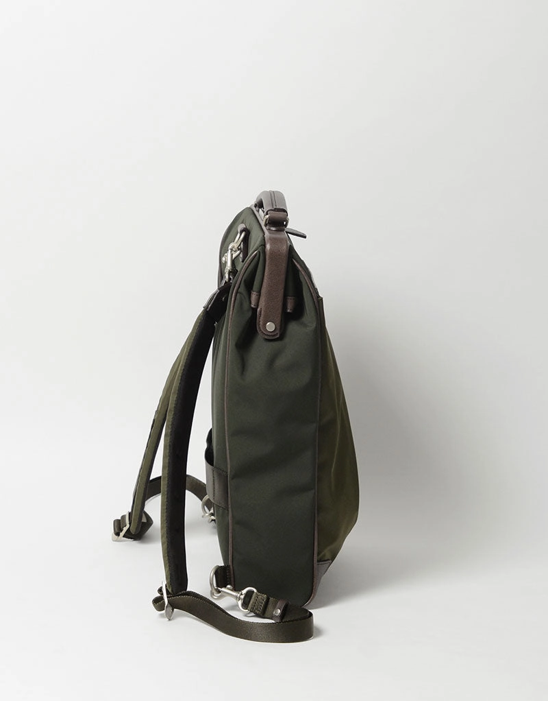 Tact Backpack S No.04023