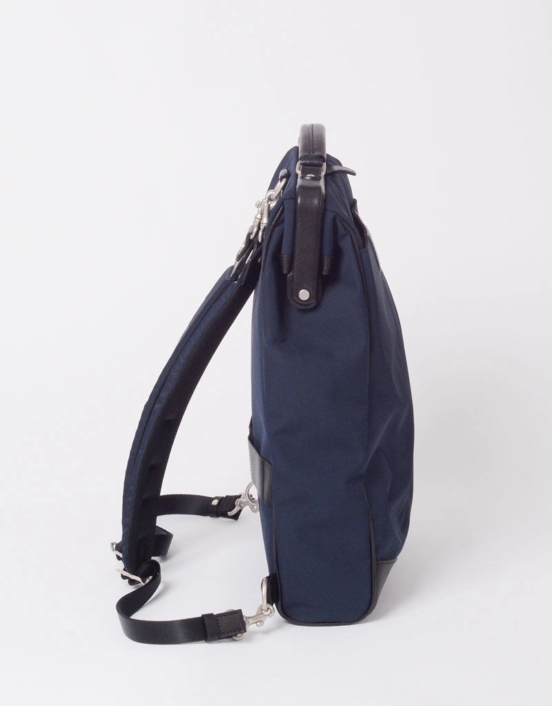 Tact Backpack S No.04023