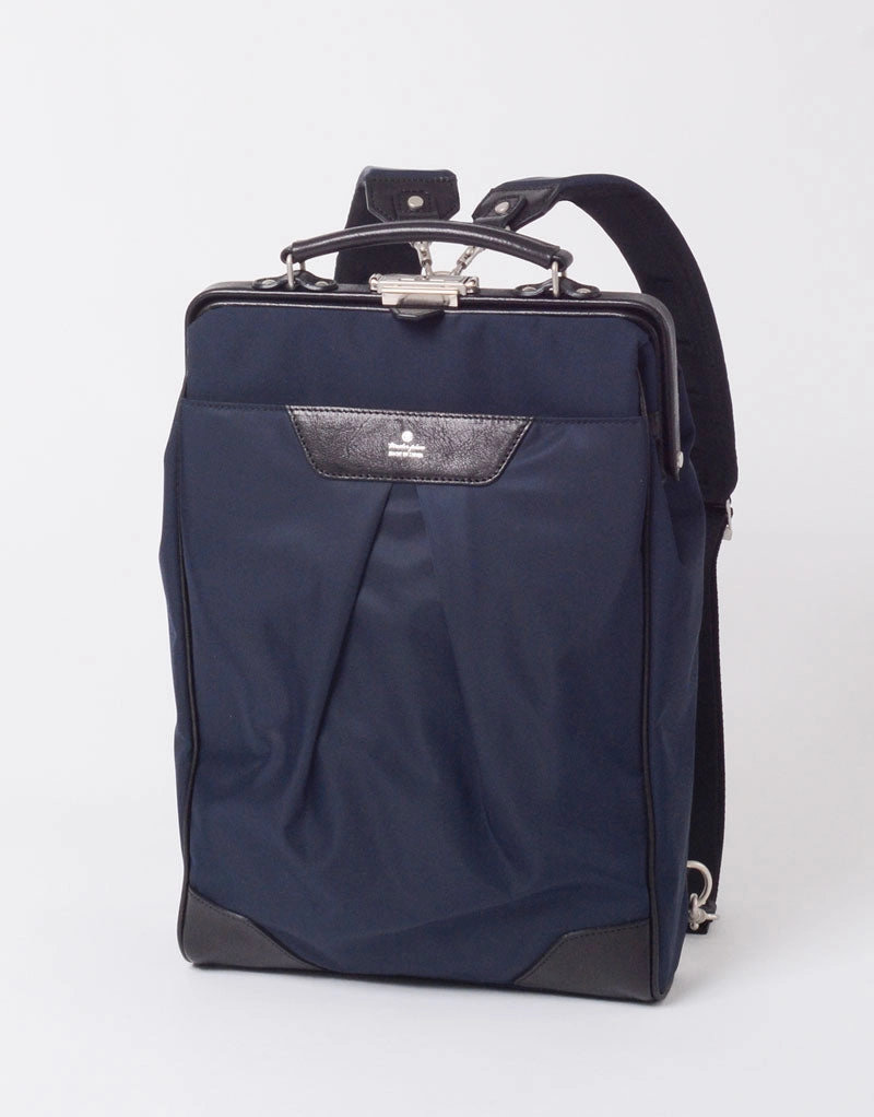 Tact Backpack S No.04023