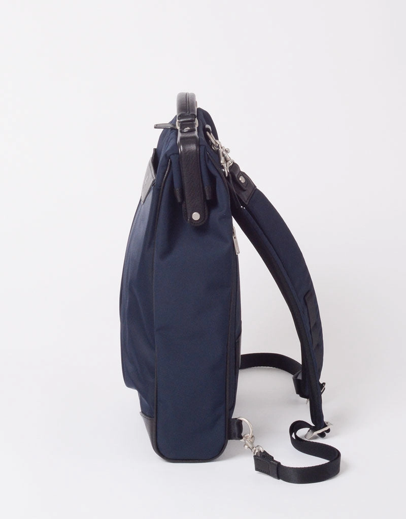 Tact Backpack S No.04023