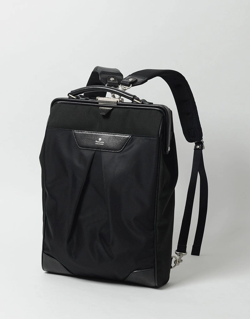 Tact Backpack S No.04023