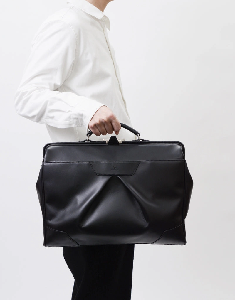 tact leather ver. 2WAY Backpack No.04024-L