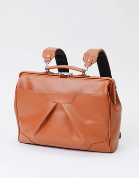 tact leather ver. 2WAY Backpack No.04024-L
