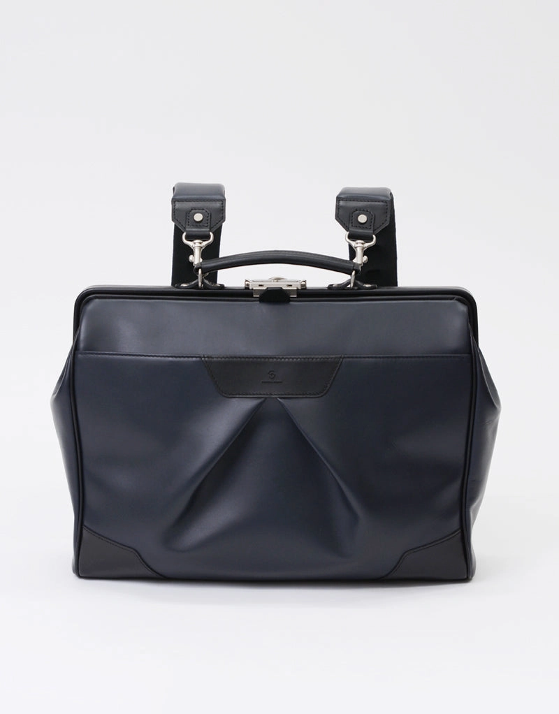 tact leather ver. 2WAY Backpack No.04024-L