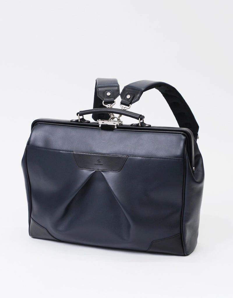 tact leather ver. 2WAY Backpack No.04024-L