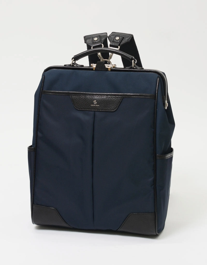 tact ver.2 Backpack L No.04021-V2