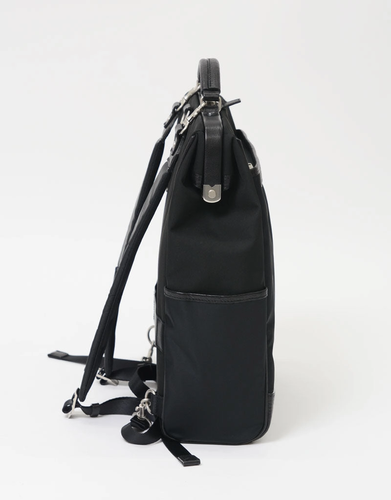 tact ver.2 Backpack L No.04021-V2