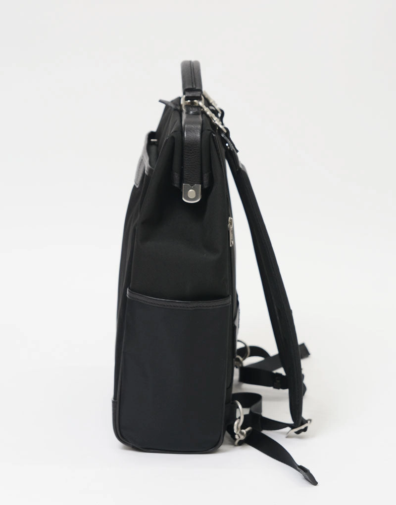 tact ver.2 Backpack L No.04021-V2