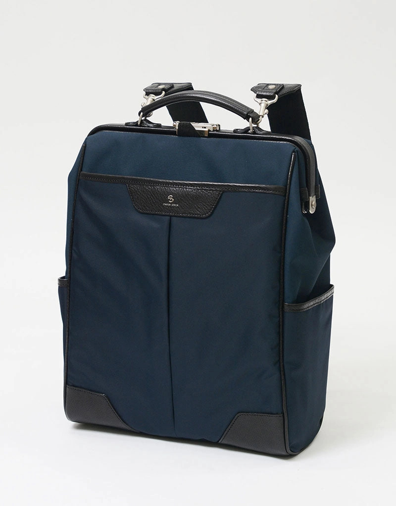 tact ver.2 Backpack L No.04021-V2